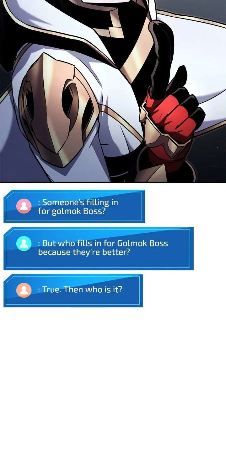 Read Ranker