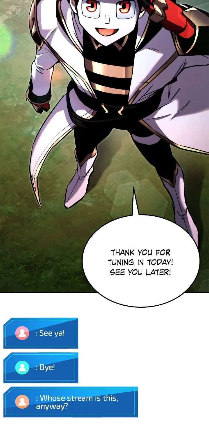 Read Ranker