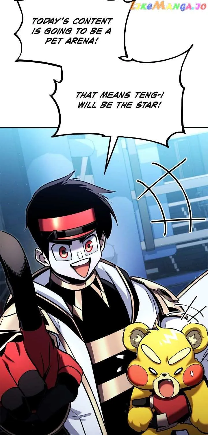 Read Ranker