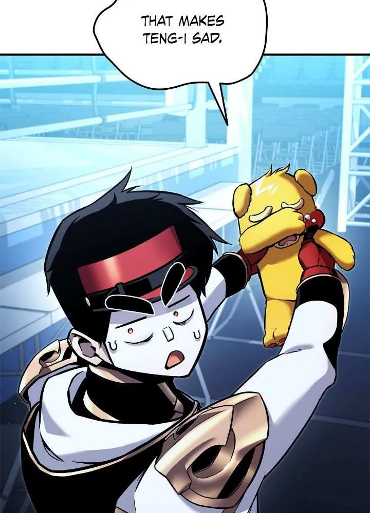 Read Ranker