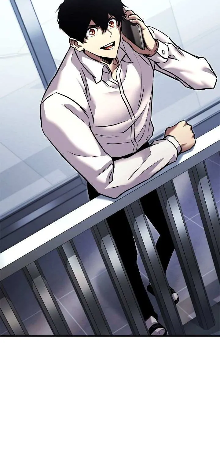 Read Ranker