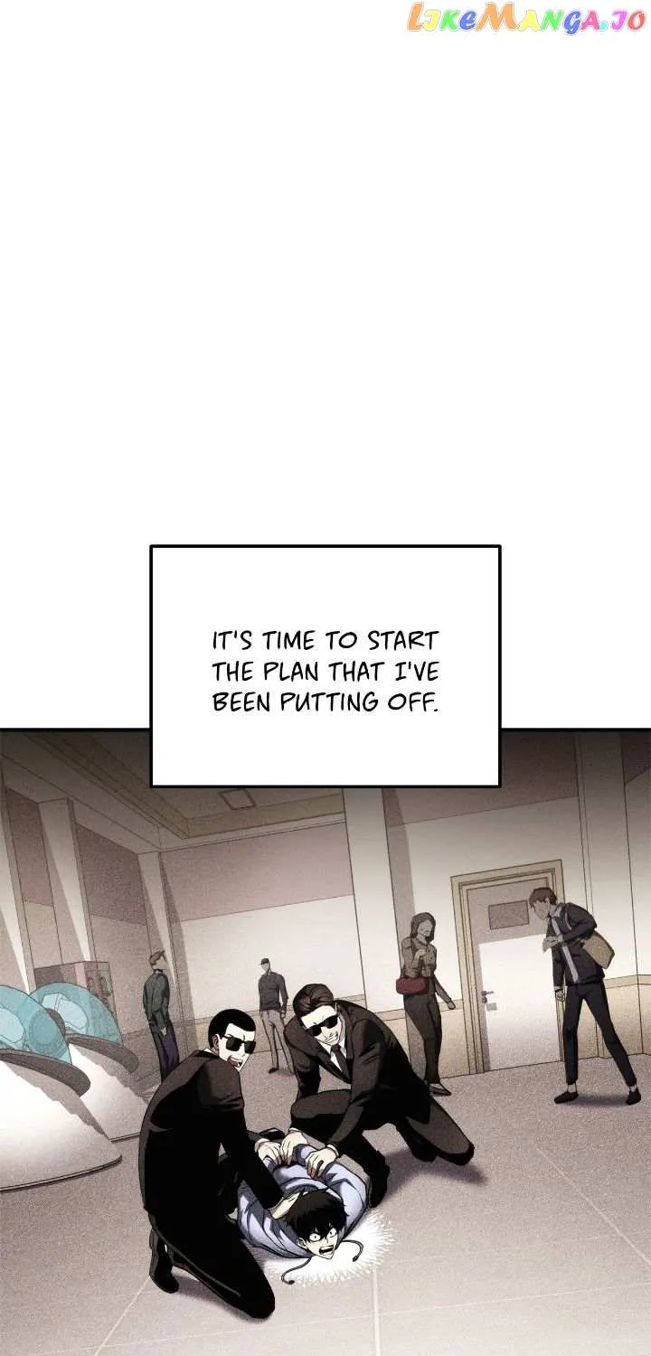 Read Ranker