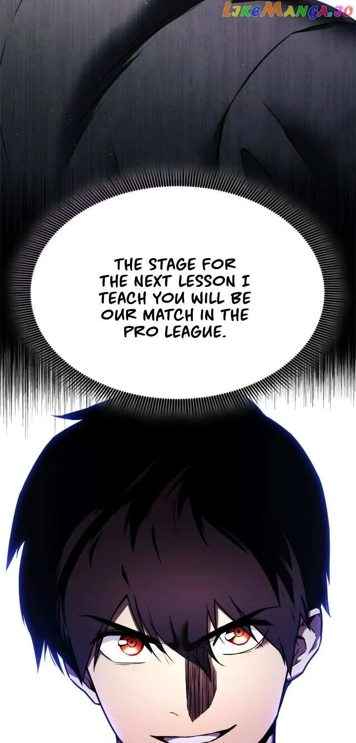 Read Ranker