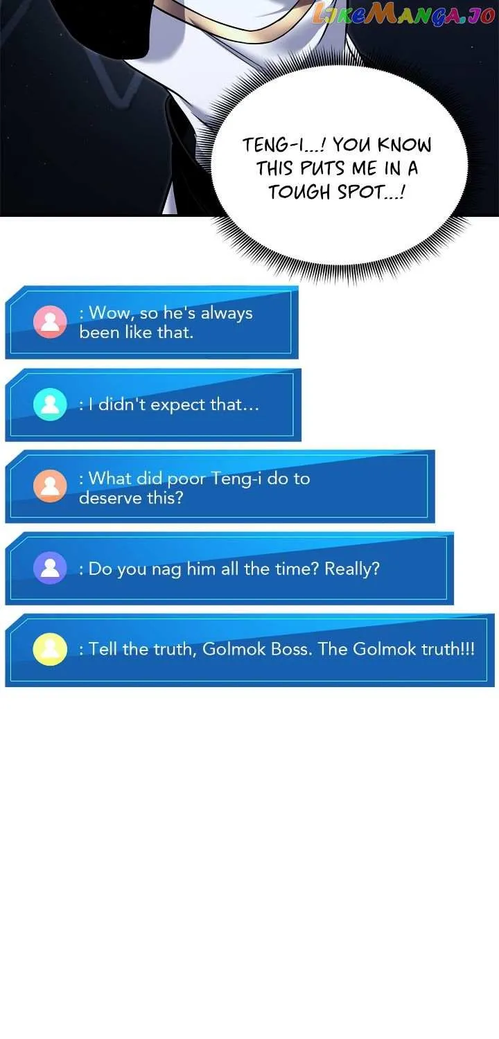 Read Ranker