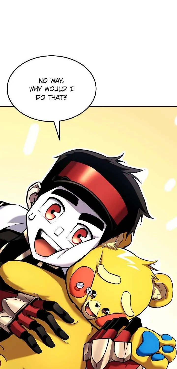Read Ranker
