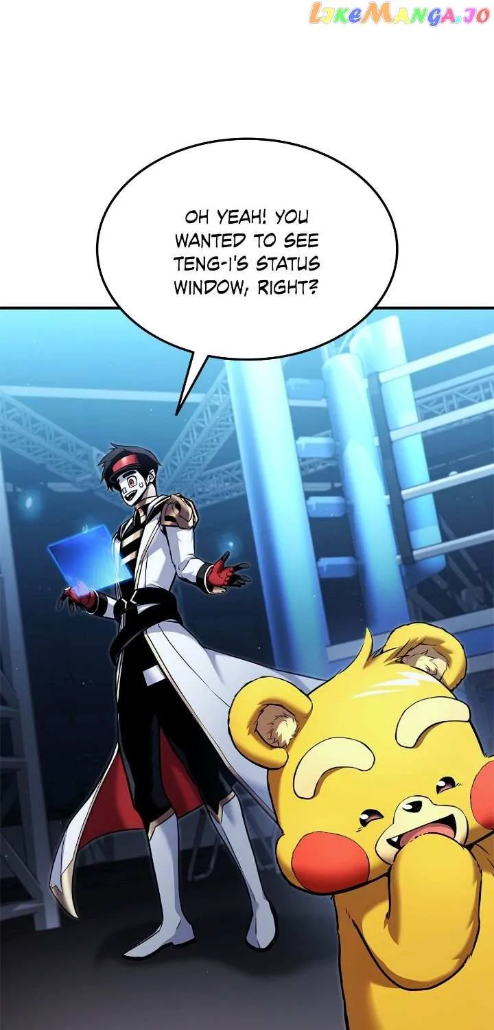 Read Ranker