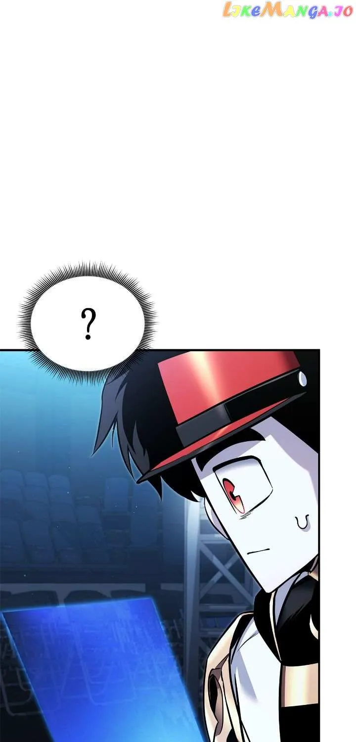 Read Ranker