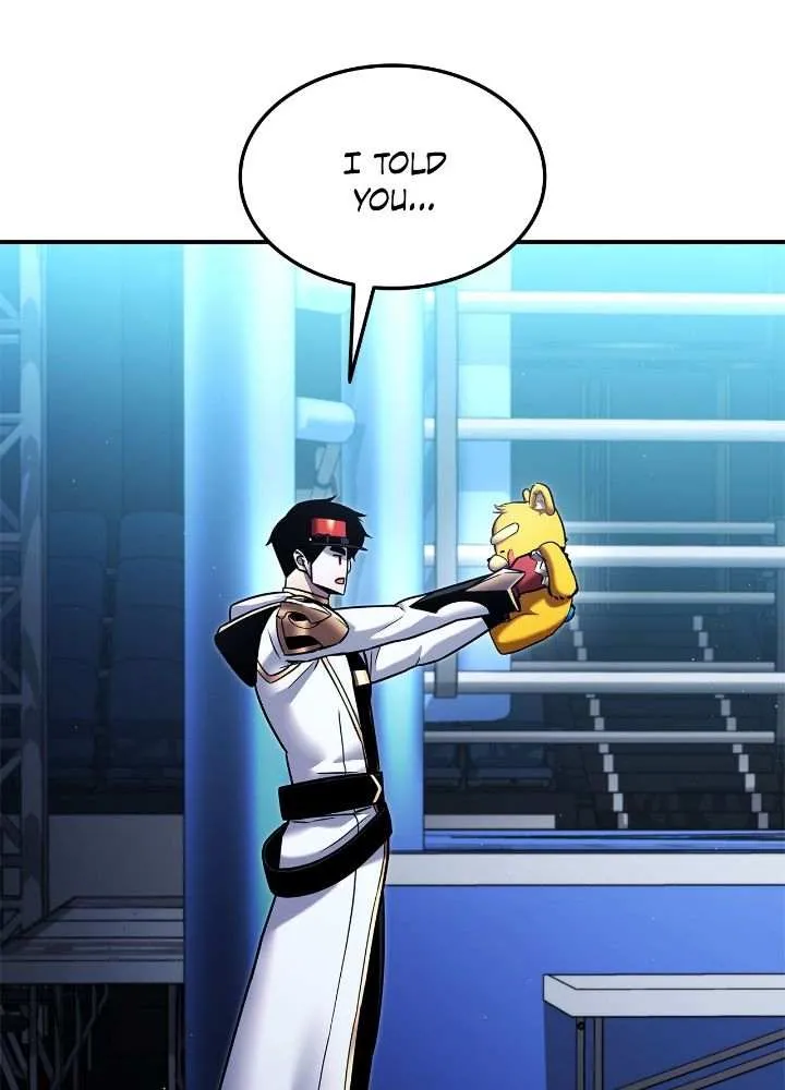 Read Ranker