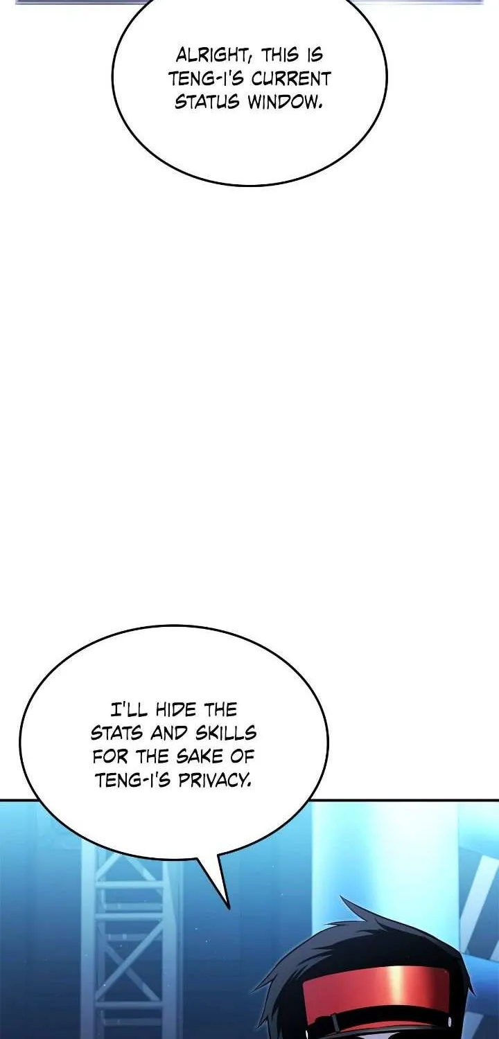 Read Ranker