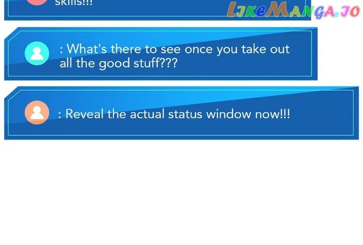 Read Ranker