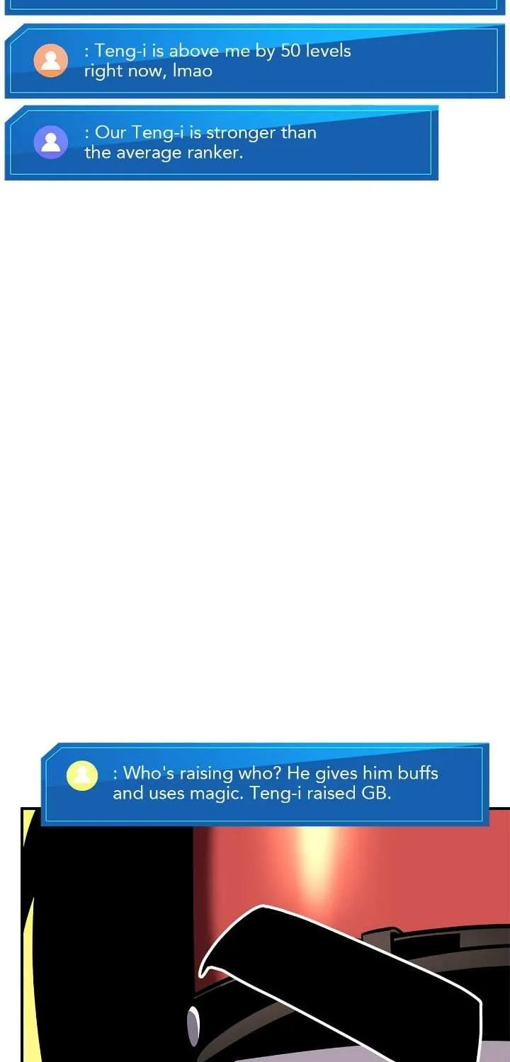Read Ranker