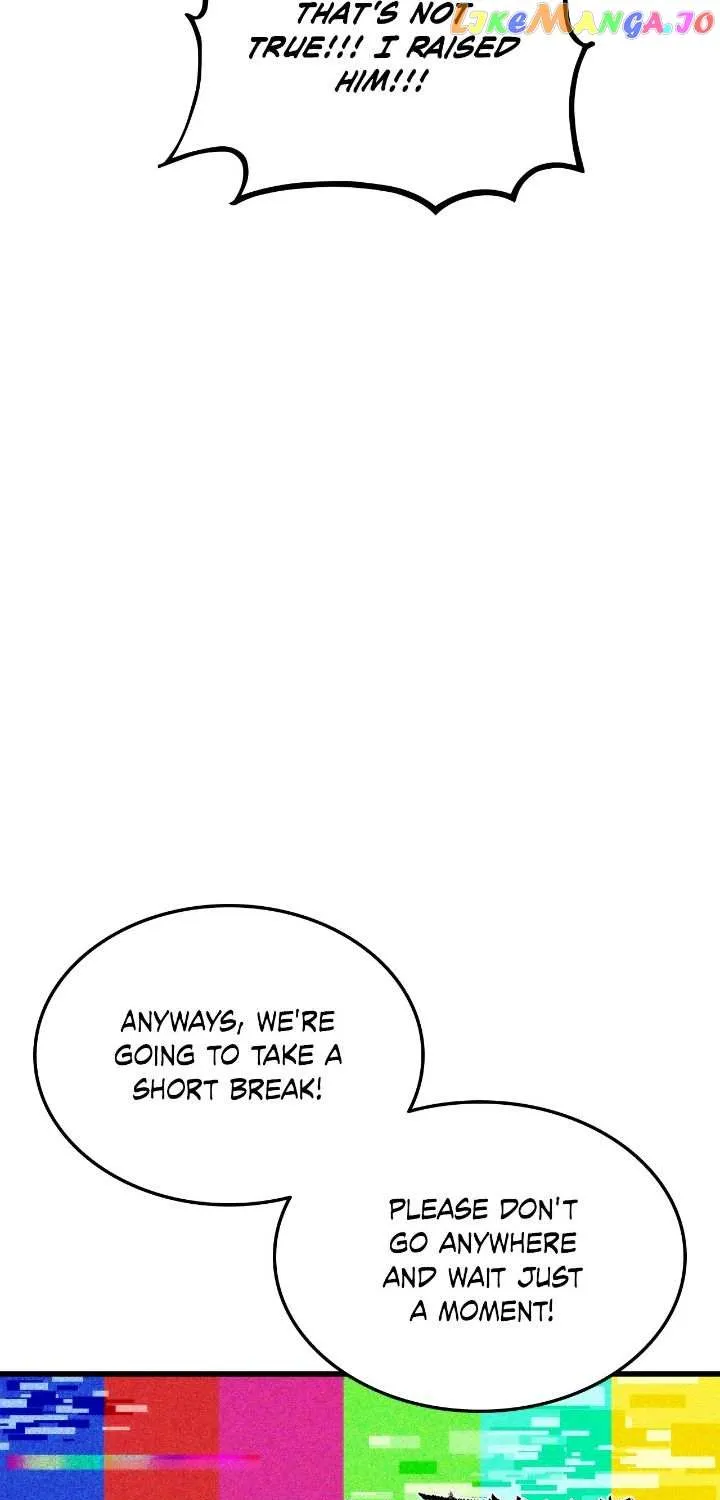 Read Ranker
