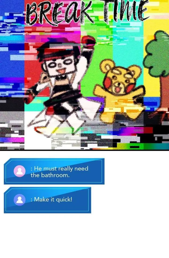 Read Ranker
