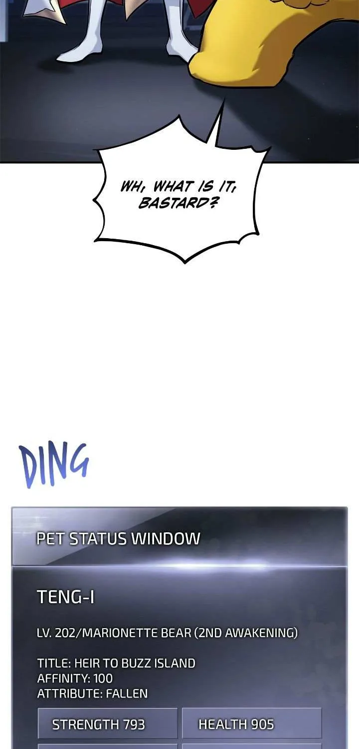 Read Ranker