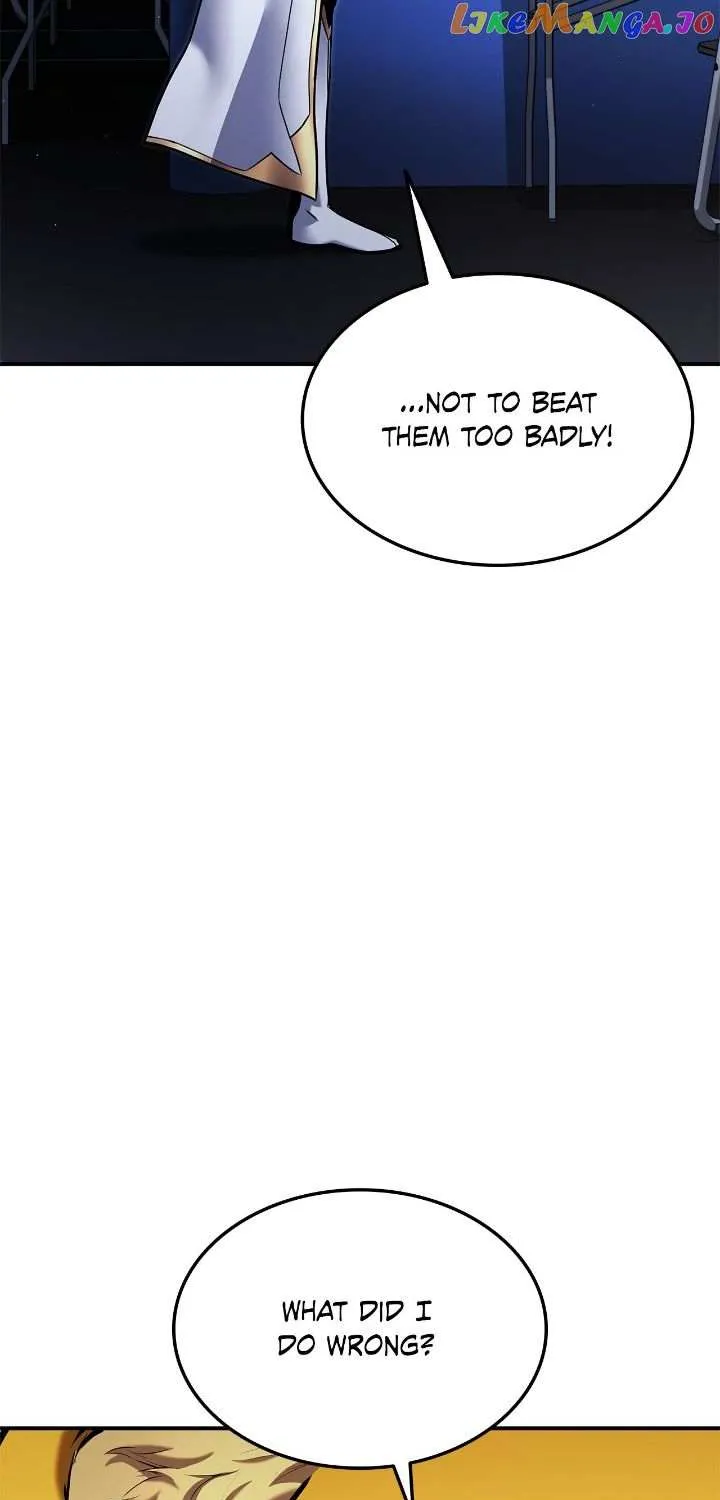 Read Ranker