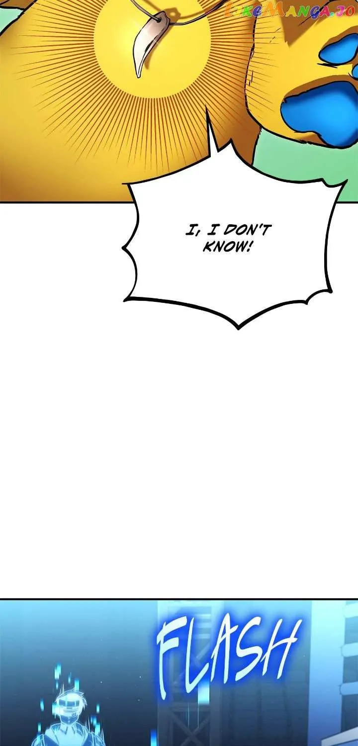 Read Ranker