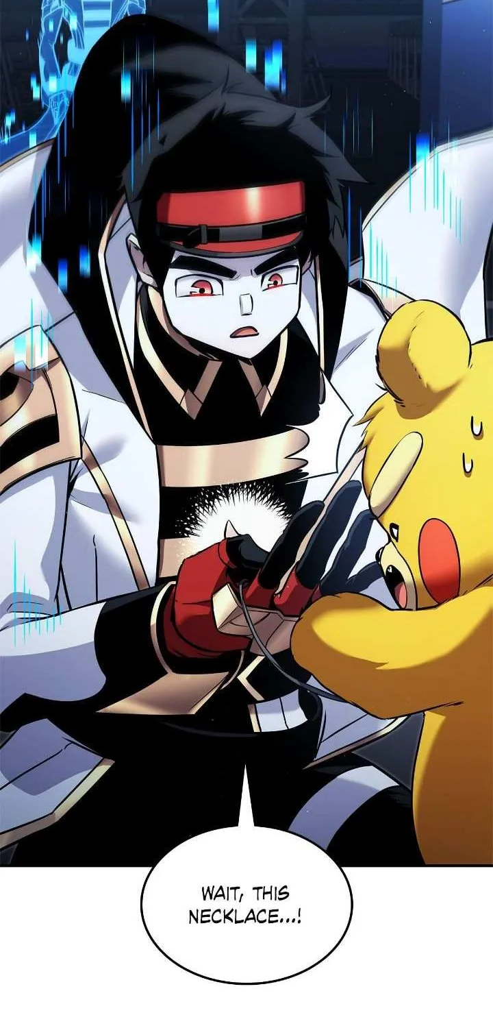 Read Ranker