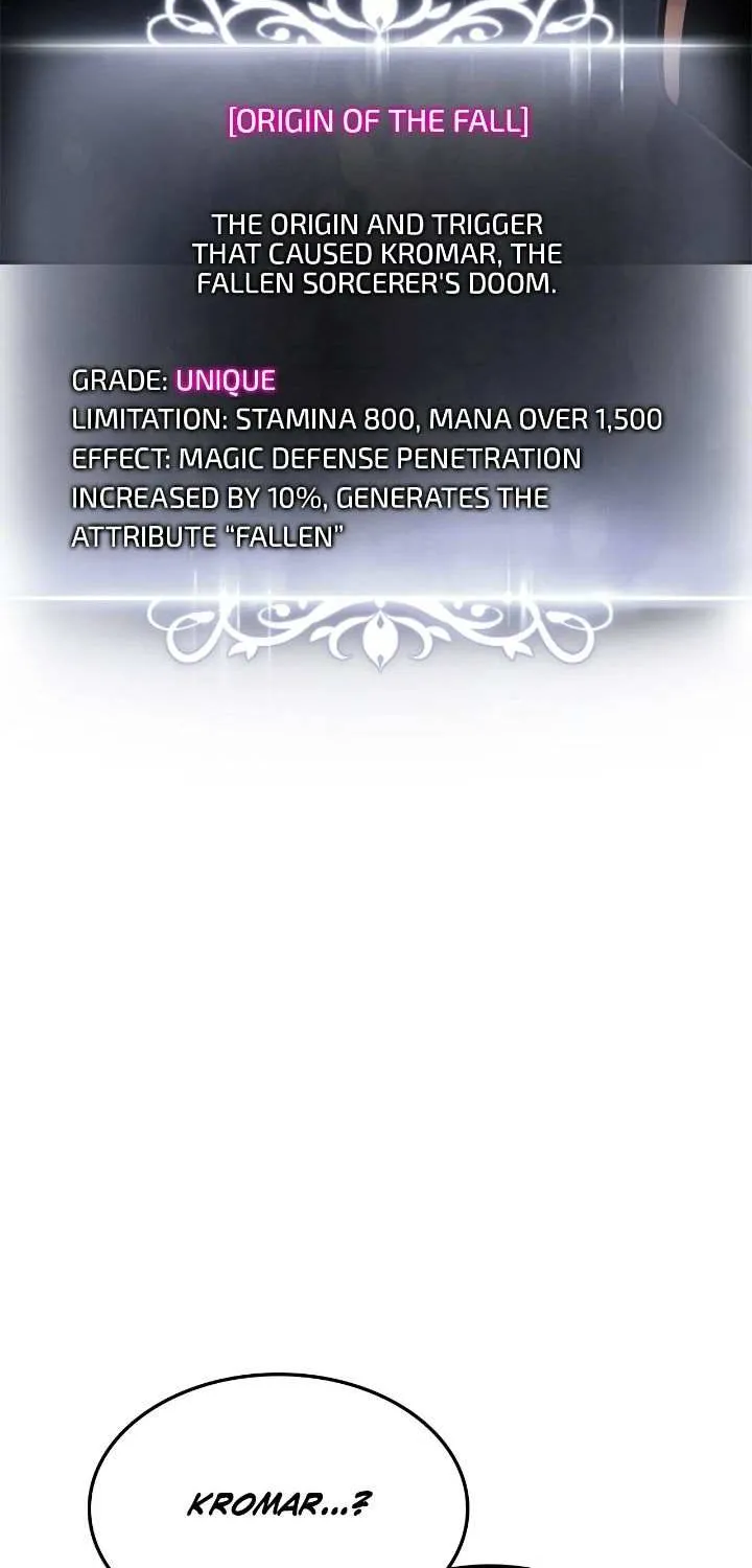 Read Ranker