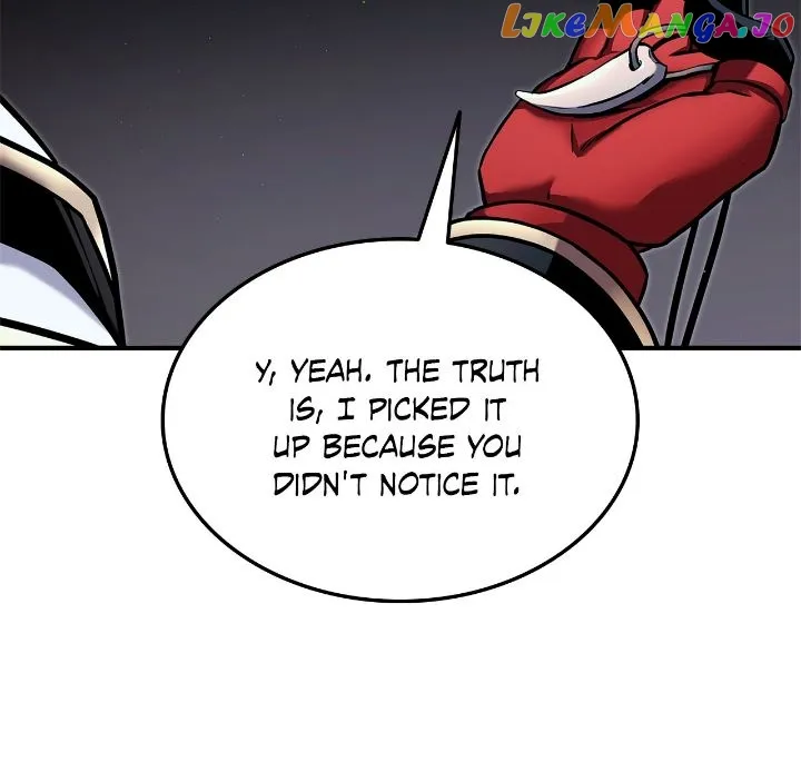 Read Ranker