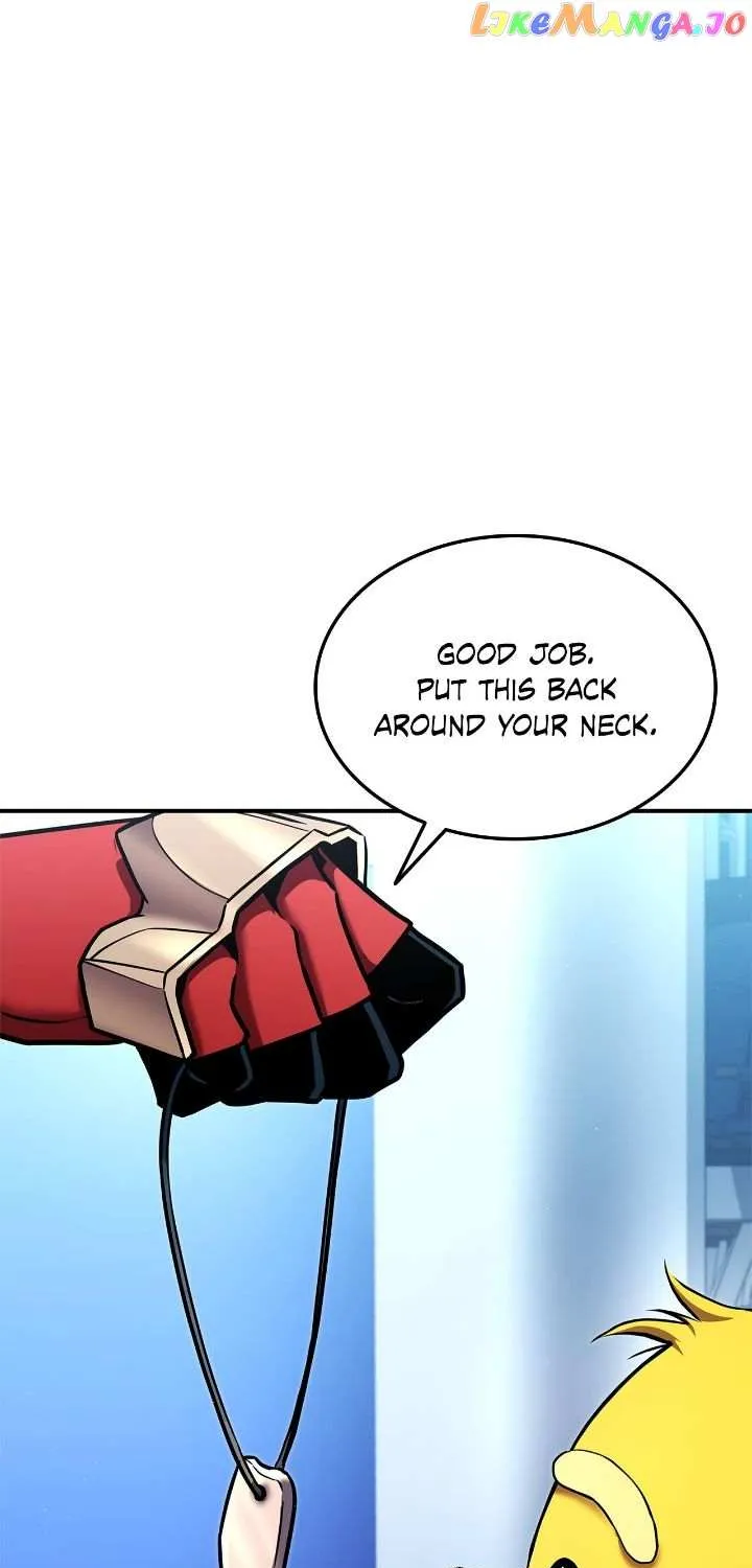 Read Ranker