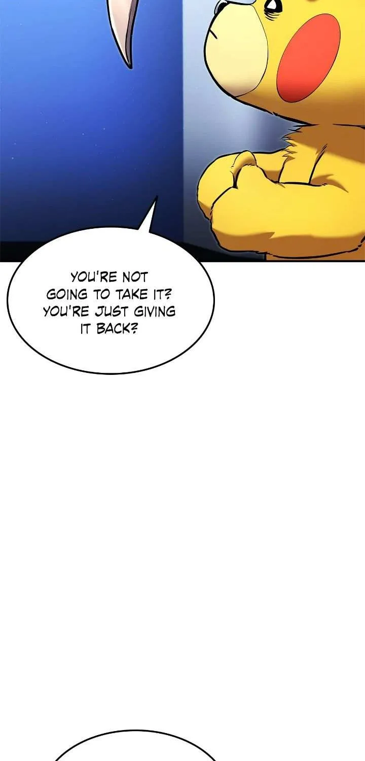 Read Ranker