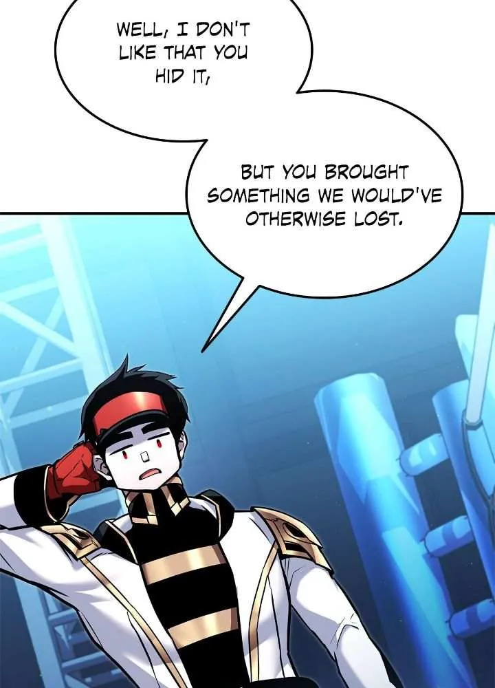 Read Ranker