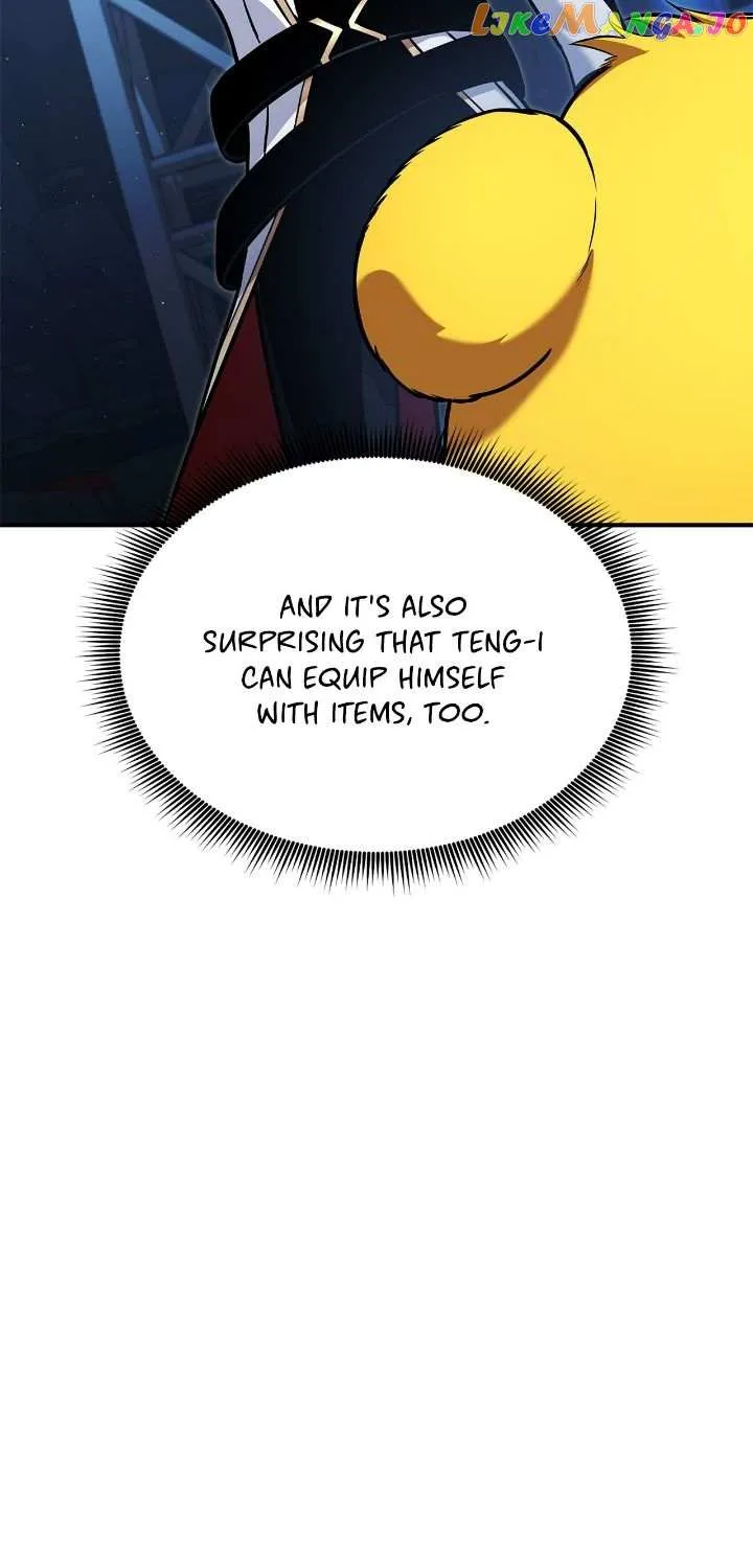 Read Ranker