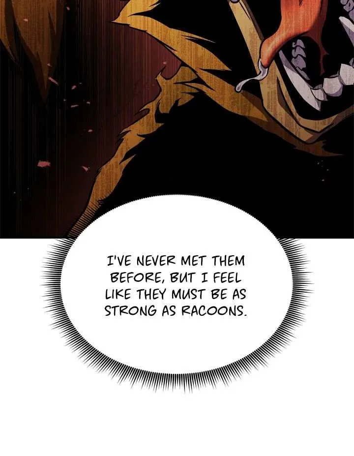 Read Ranker