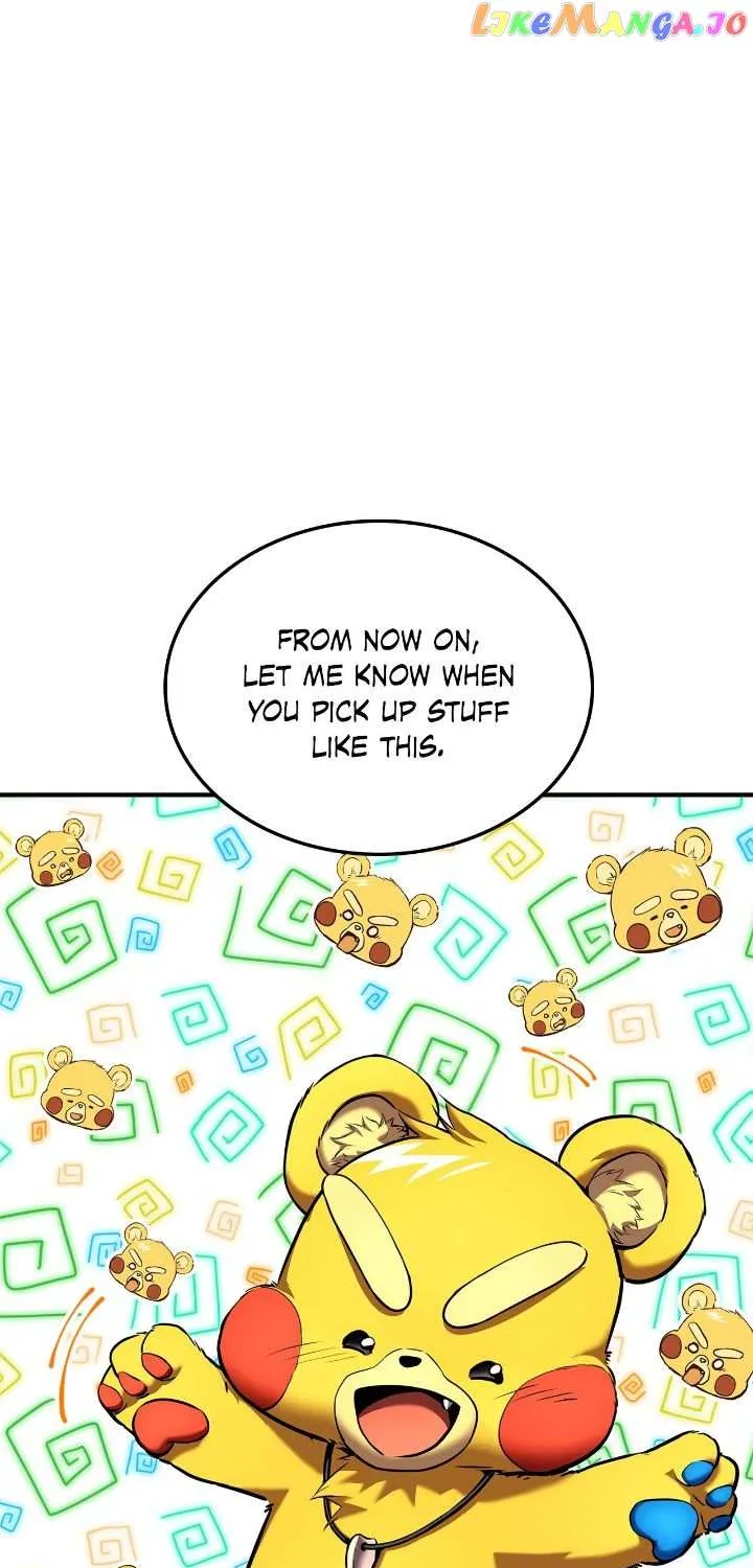 Read Ranker