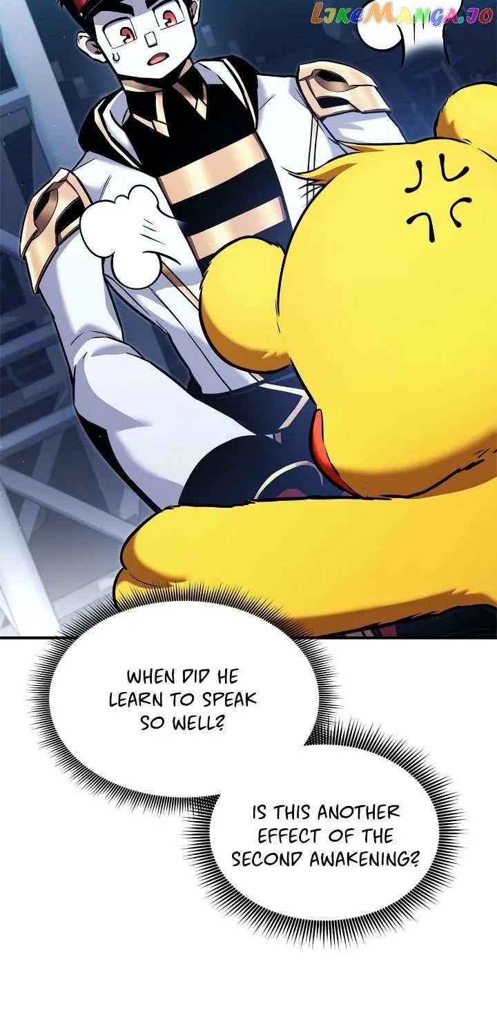 Read Ranker