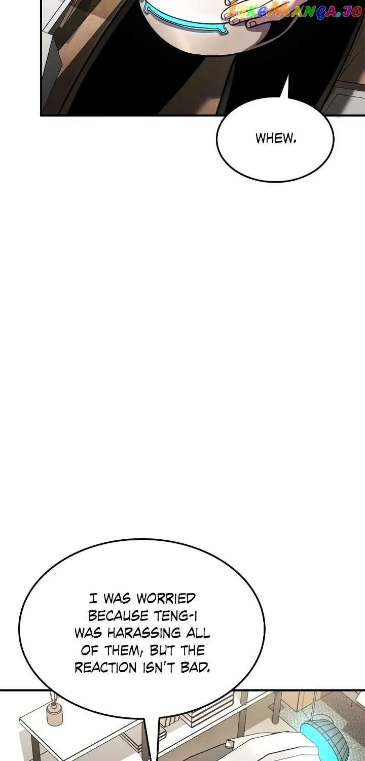 Read Ranker