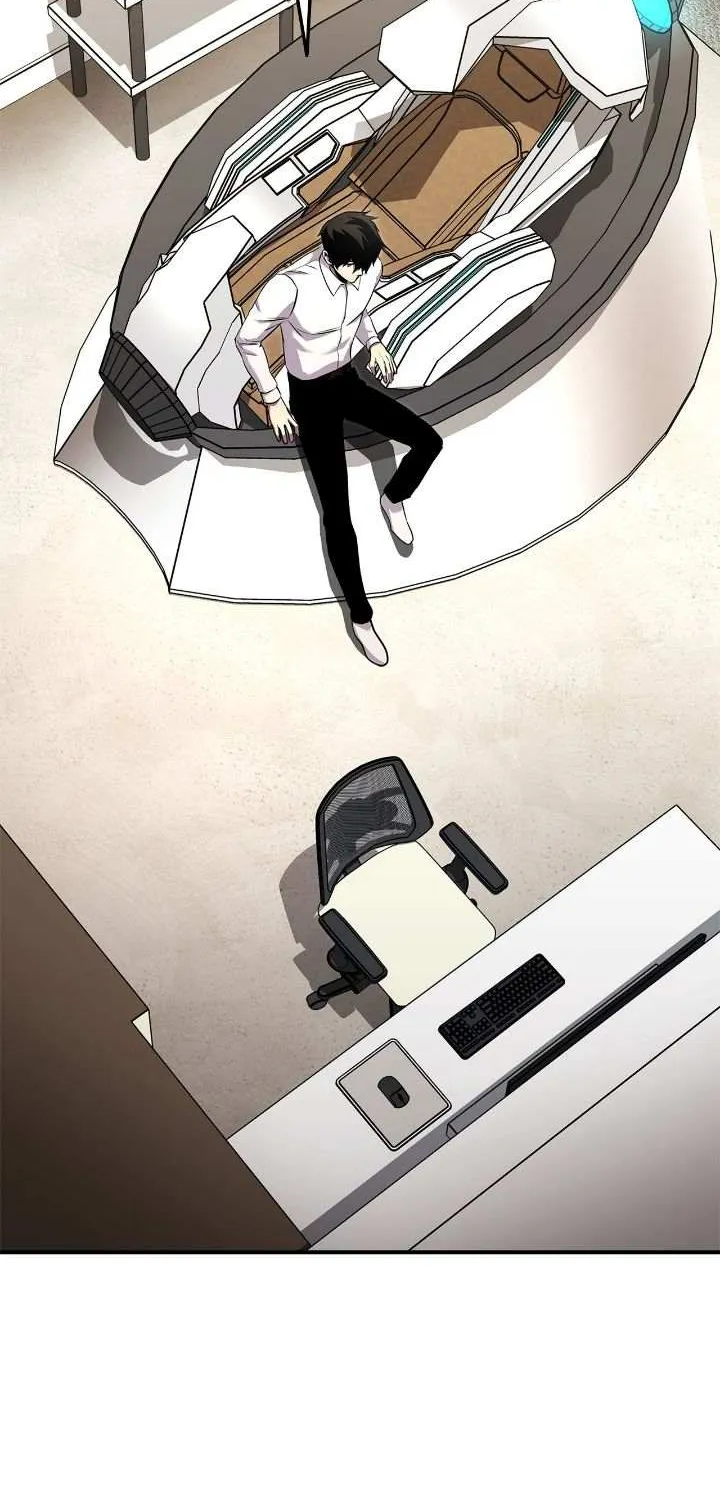 Read Ranker