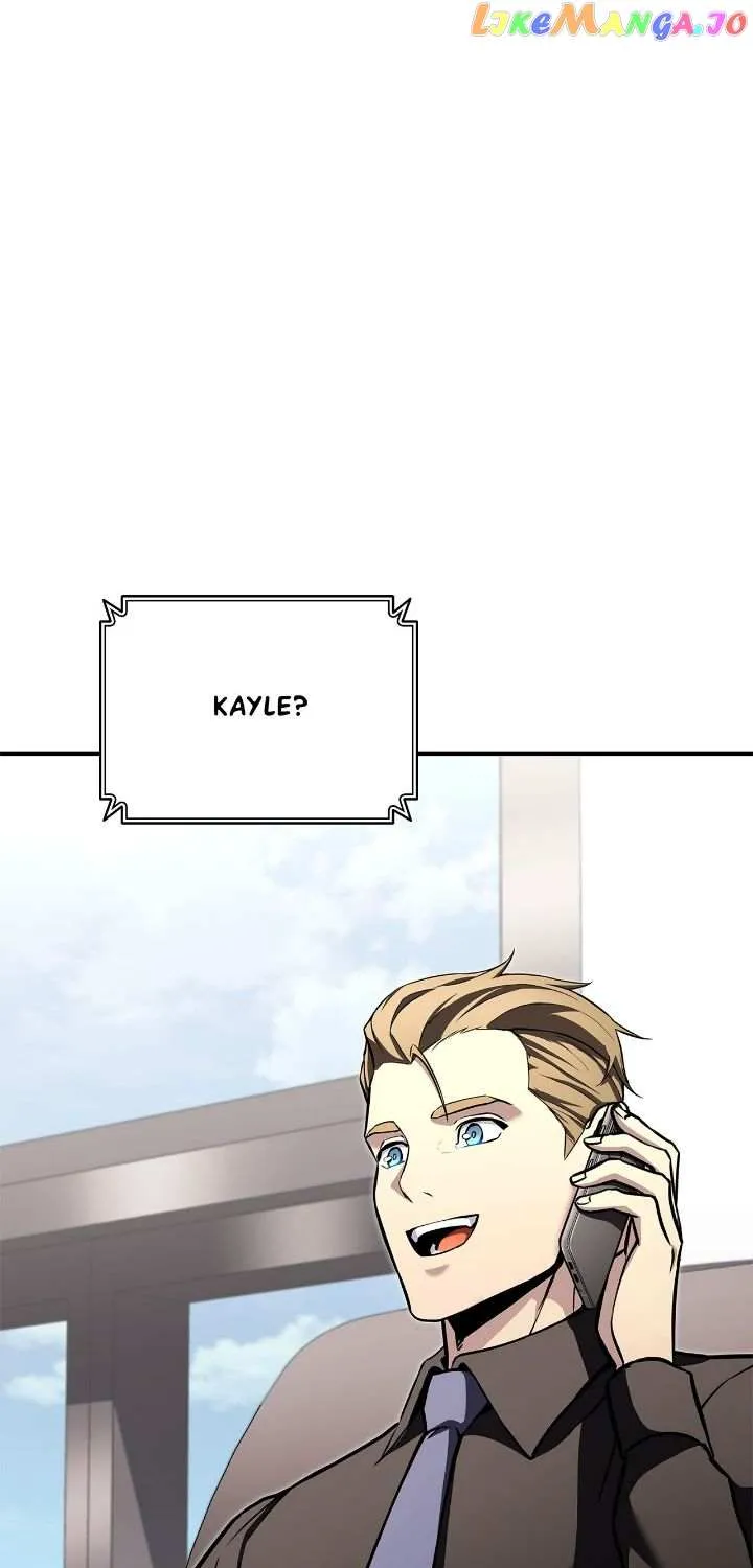Read Ranker