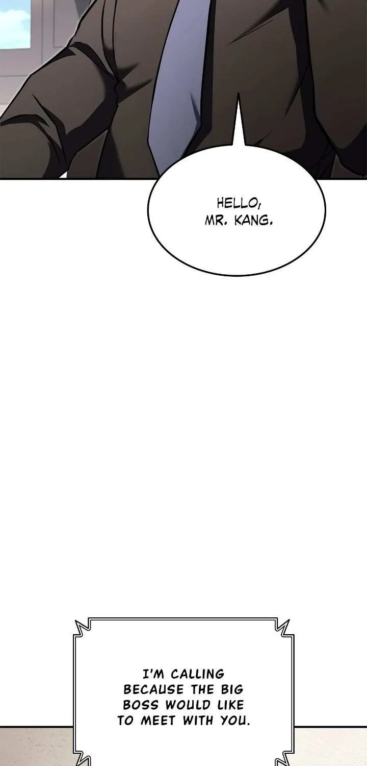 Read Ranker