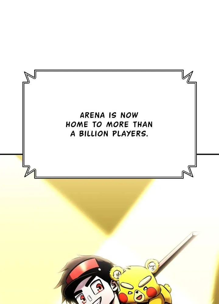 Read Ranker