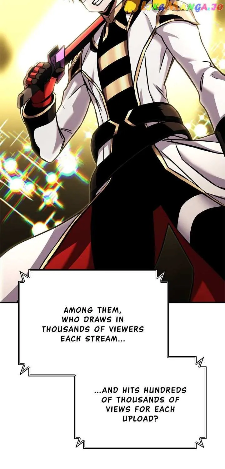 Read Ranker