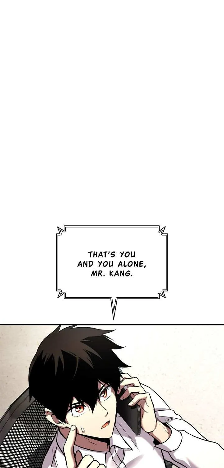Read Ranker