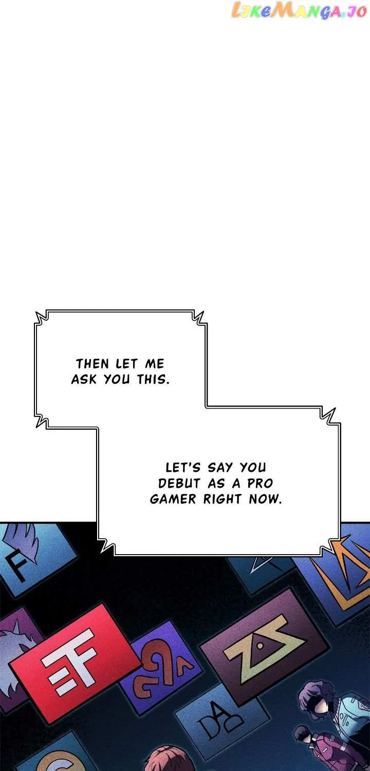 Read Ranker