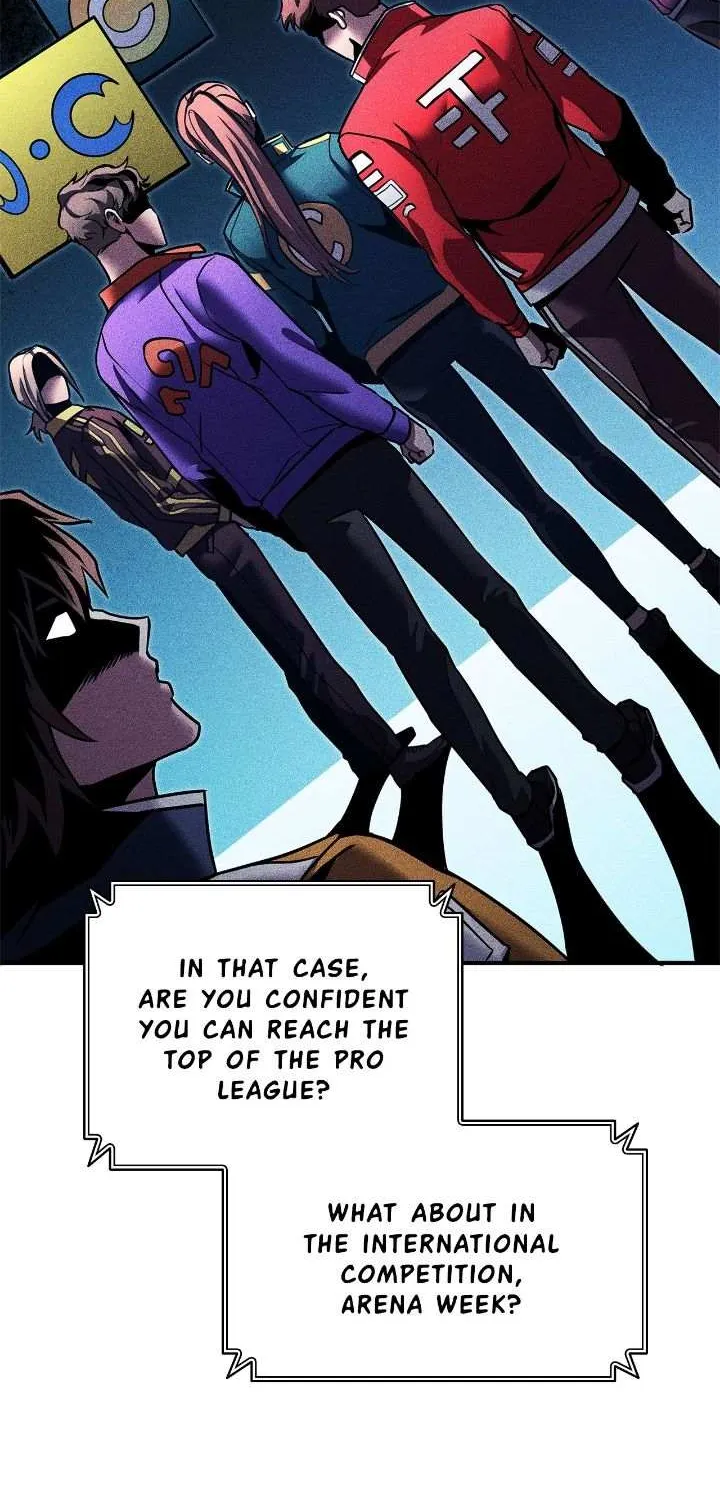 Read Ranker