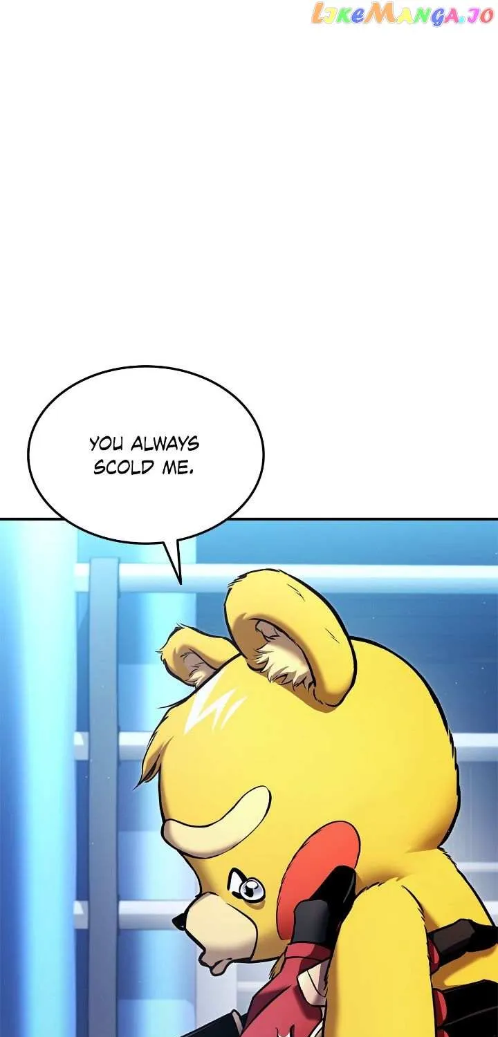 Read Ranker