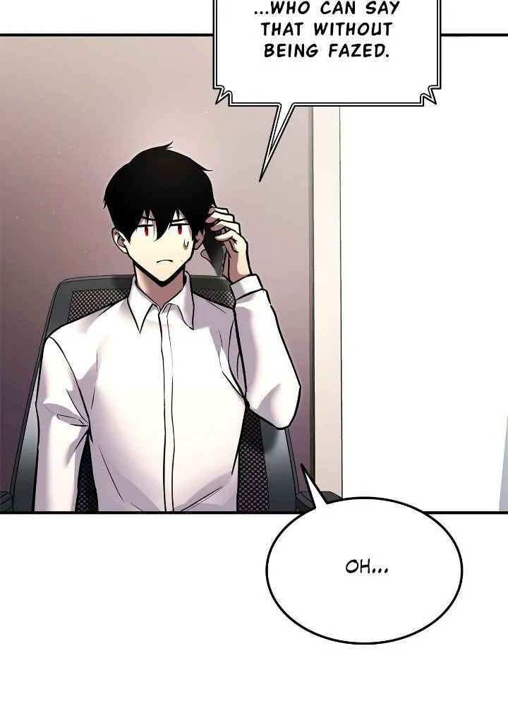 Read Ranker