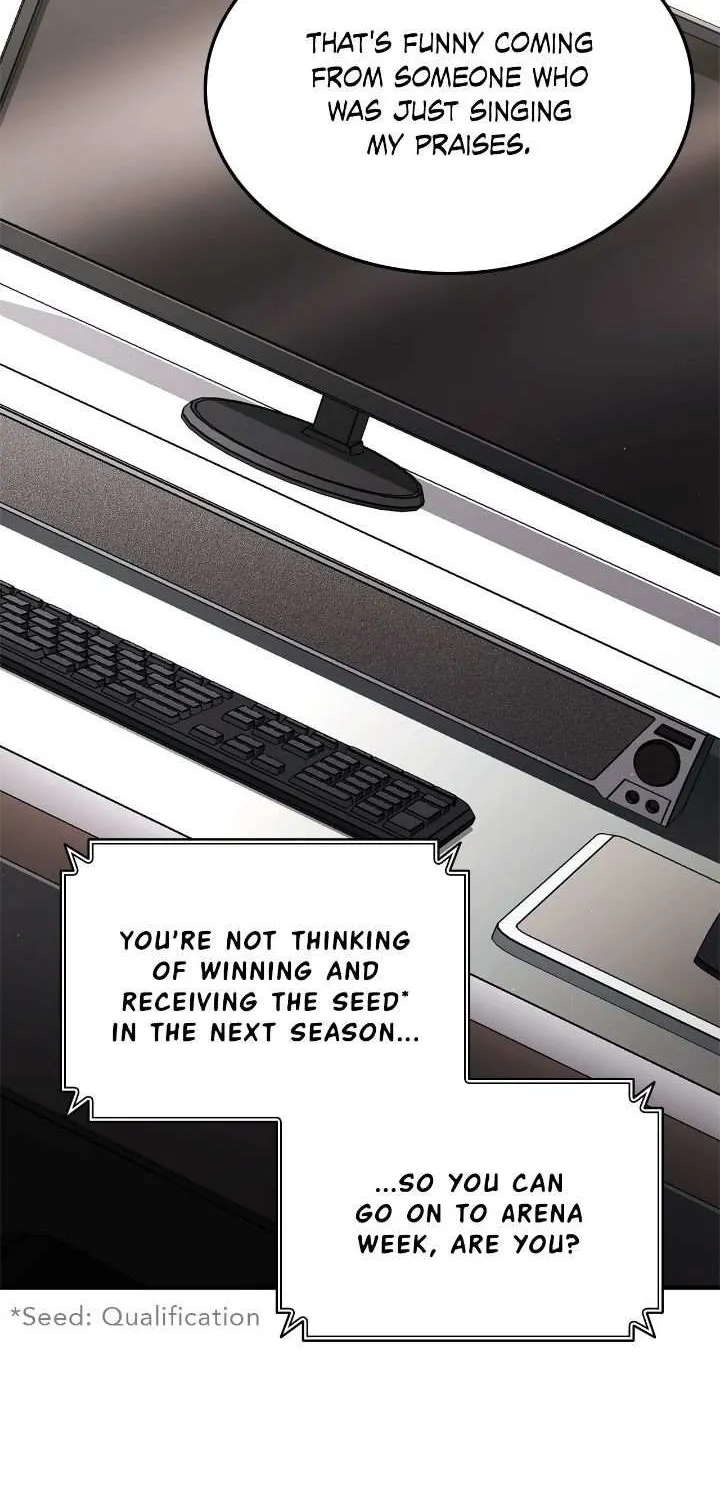 Read Ranker