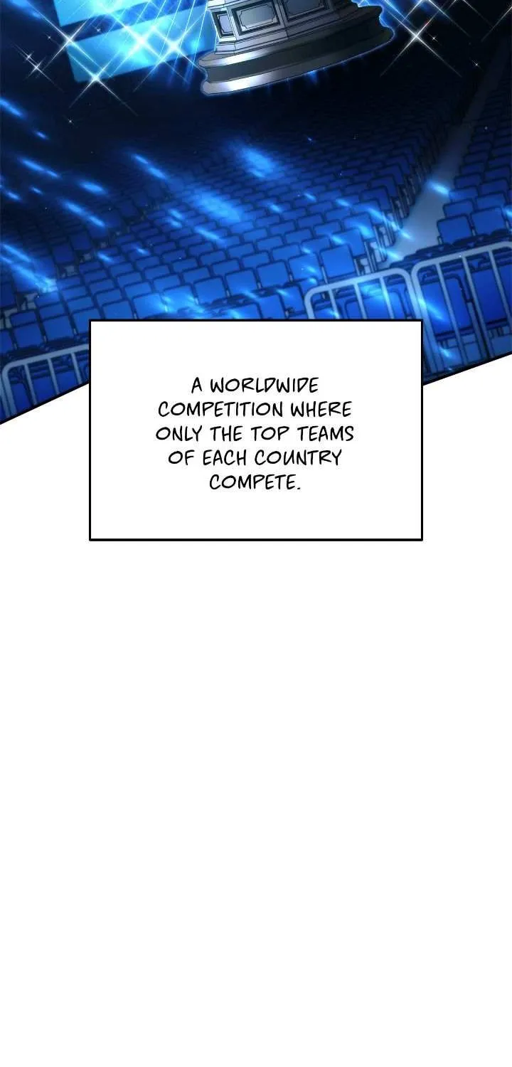 Read Ranker