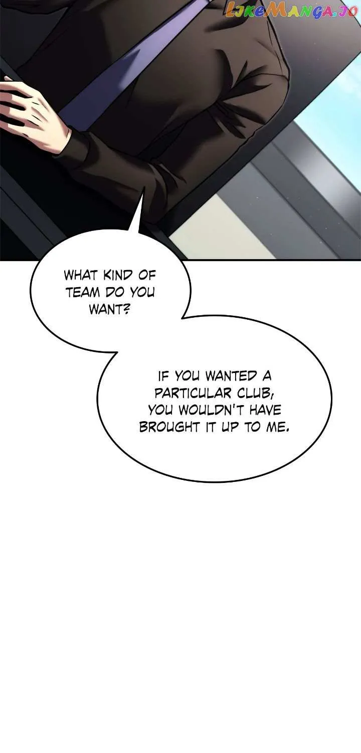 Read Ranker