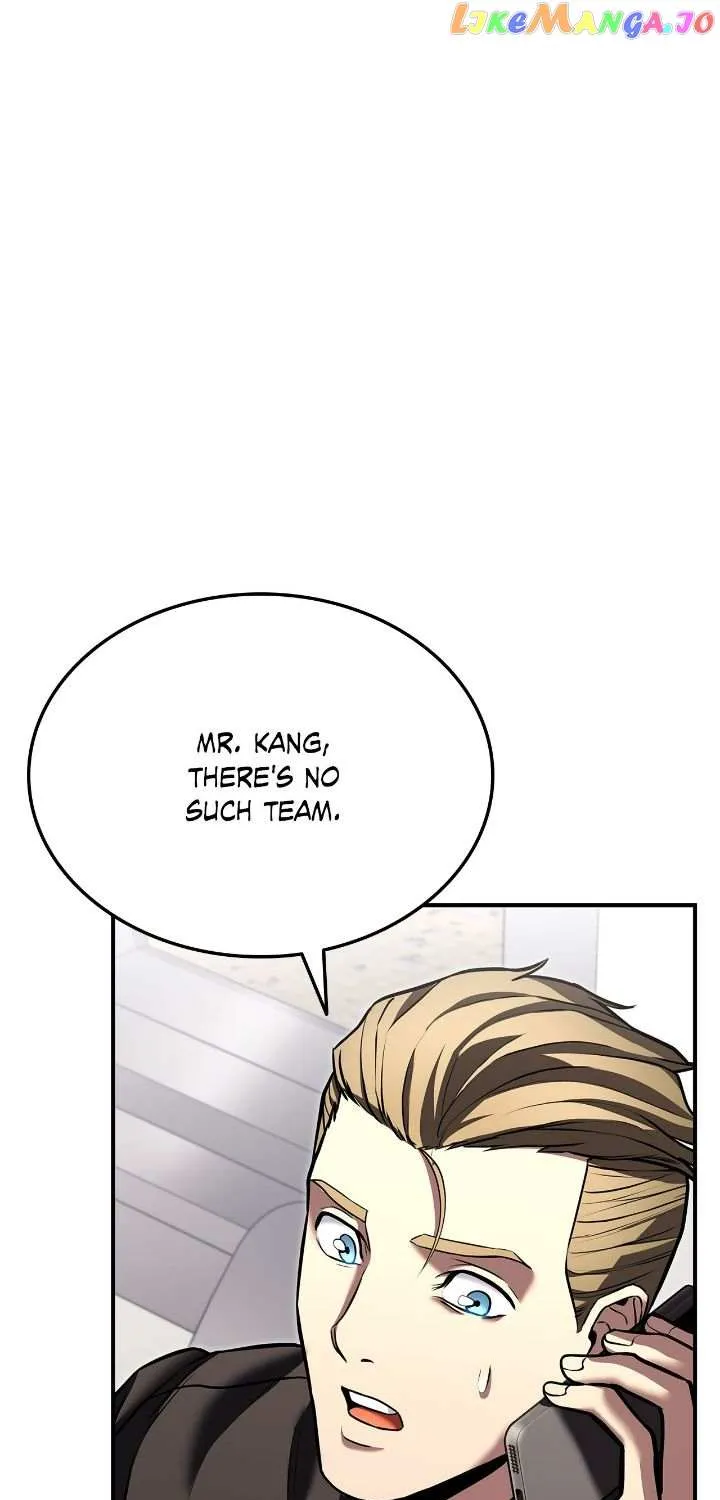 Read Ranker