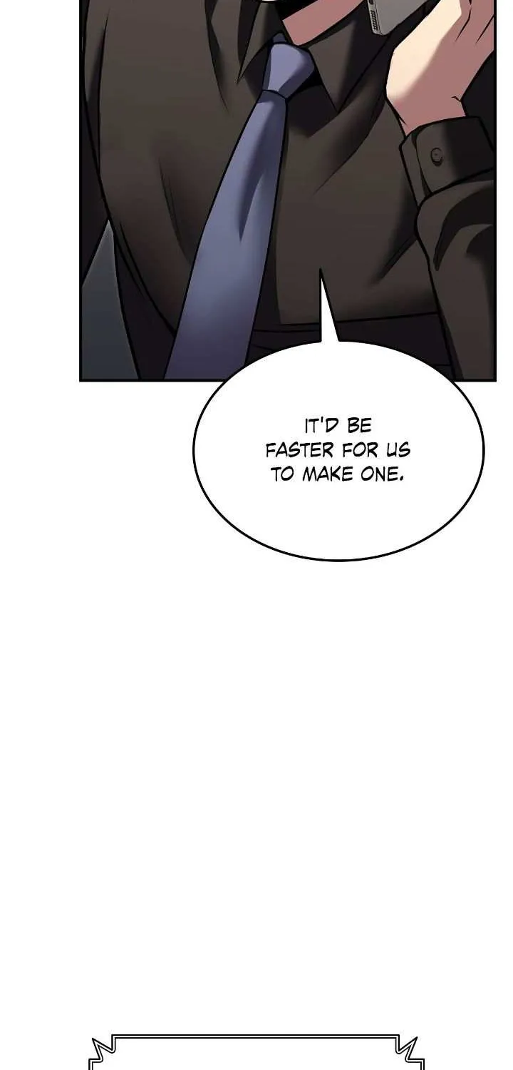 Read Ranker