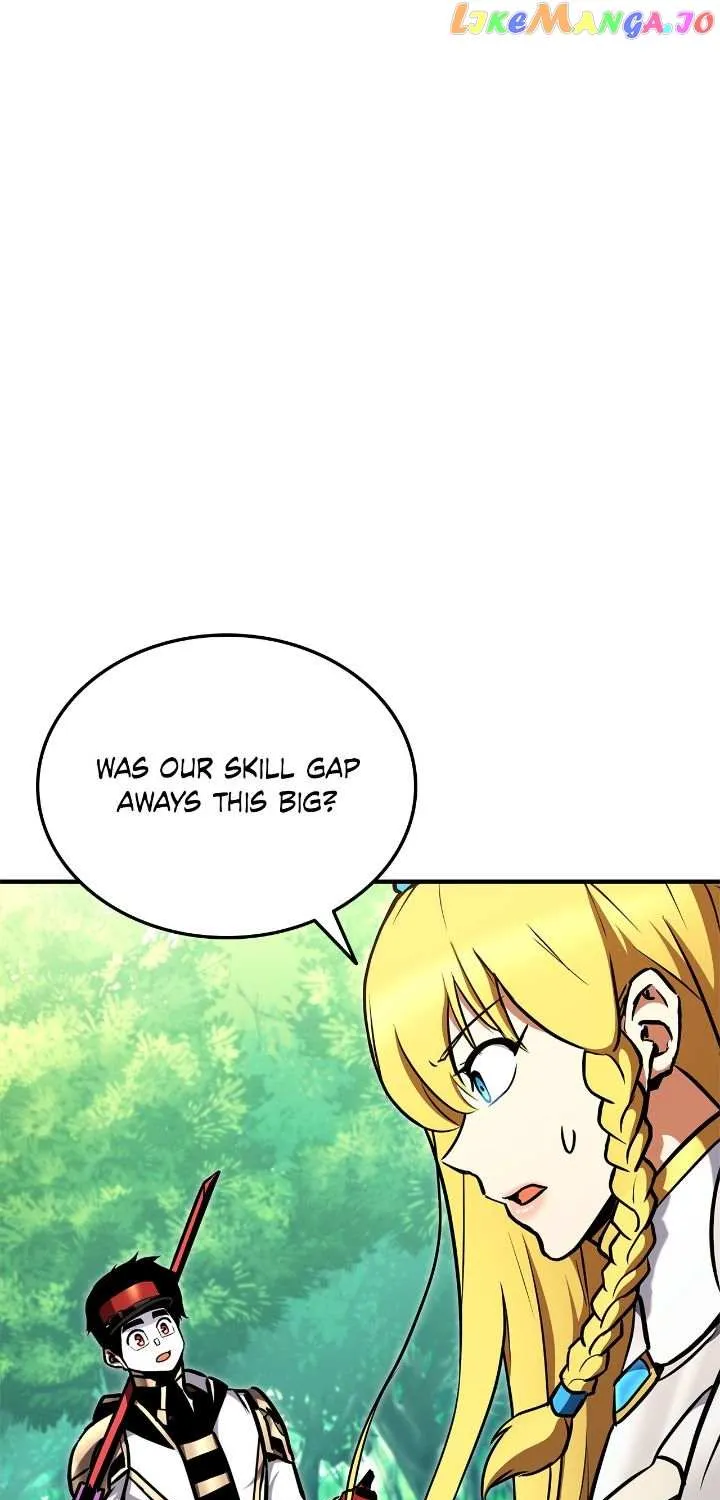 Read Ranker