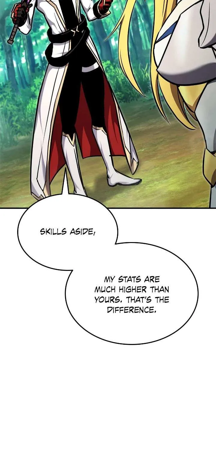 Read Ranker