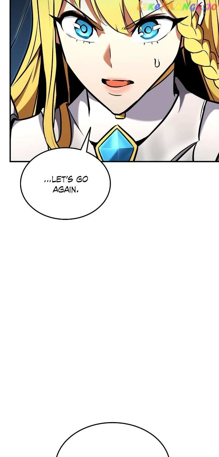 Read Ranker