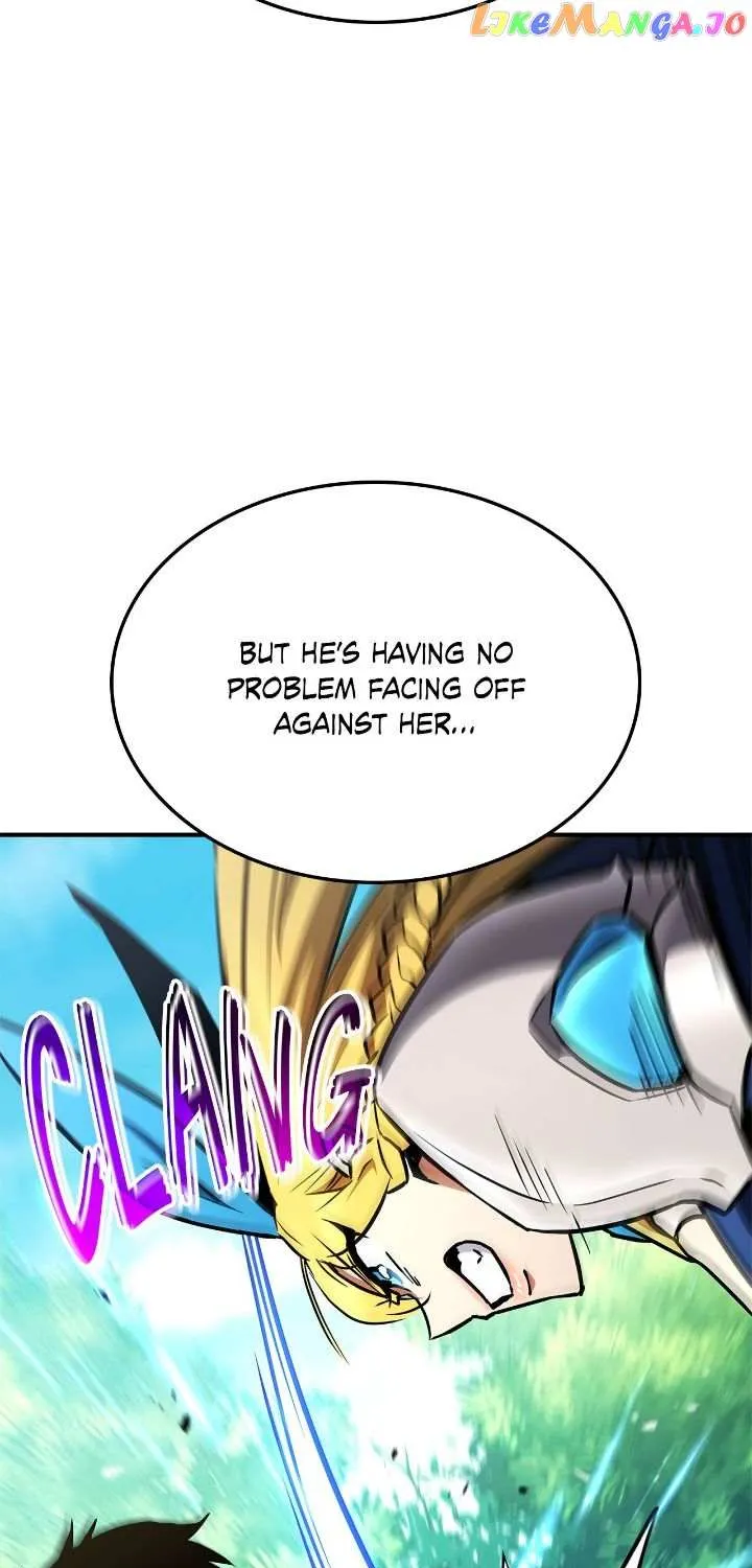 Read Ranker